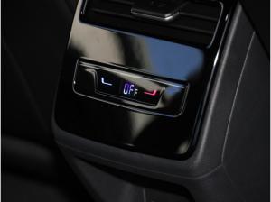 Volkswagen ID.7 GTX 4M Tourer +MAX:576KM+0,25 STEUER+