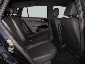 Volkswagen ID.4 +TAXI+MAX:560KM+HALE-TAXAMETER+