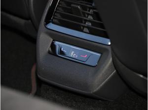 Volkswagen ID.5 GTX +0,25 STEUER+MAX:526KM+