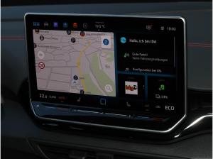 Volkswagen ID.5 GTX +0,25 STEUER+MAX:526KM+