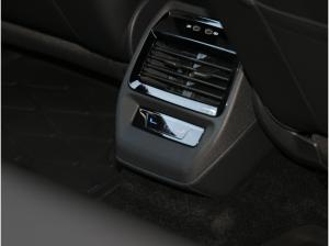 Volkswagen ID.4 TAXI +MAX:558KM+TAXAMETER+MCT-07+