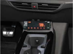 Volkswagen ID.4 TAXI +MAX:558KM+TAXAMETER+MCT-07+