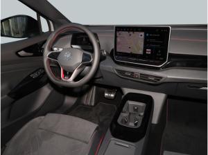 Volkswagen ID.5 GTX +0,25 STEUER+MAX:526KM+