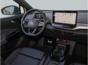 Volkswagen ID.4 TAXI +MAX:558KM+TAXAMETER+MCT-07+