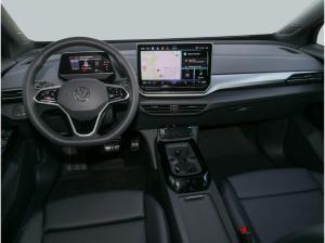 Volkswagen ID.4 +TAXI+MAX:560KM+HALE-TAXAMETER+