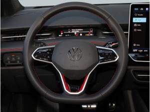 Volkswagen ID.7 GTX 4M Tourer +MAX:576KM+0,25 STEUER+