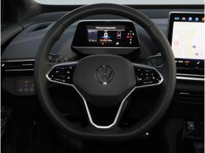 Volkswagen ID.4 +TAXI+MAX:560KM+HALE-TAXAMETER+