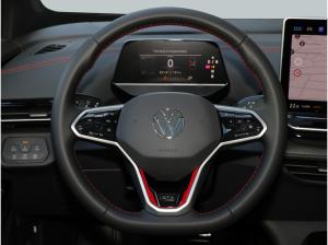 Volkswagen ID.5 GTX +0,25 STEUER+MAX:526KM+