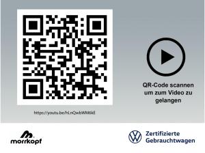 Volkswagen ID.4 +TAXI+MAX:560KM+HALE-TAXAMETER+
