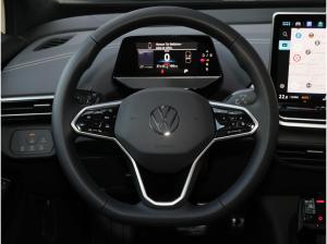 Volkswagen ID.4 TAXI +MAX:558KM+TAXAMETER+MCT-07+