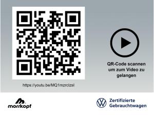 Volkswagen ID.5 GTX +0,25 STEUER+MAX:526KM+