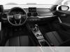 Foto - Audi Q2 1.0 TFSI ultra