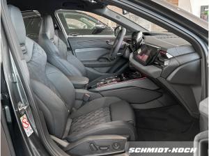 Audi A6 TDI quattro S tronic LED Memory Fahrer