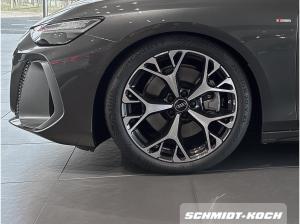 Audi A6 Avant TDI quattro S tronic LED