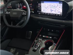 Audi A6 TDI quattro S tronic LED Memory Fahrer