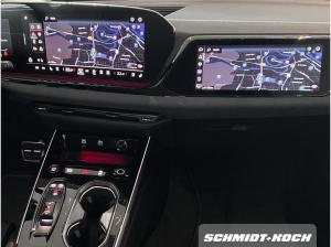 Audi A6 Avant TDI quattro S tronic LED