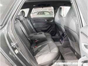 Audi A6 Avant TDI quattro S tronic LED