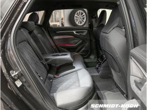 Audi A6 Avant edition one e-hybrid quattro S LED