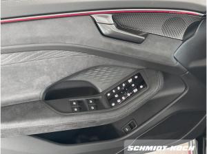 Audi A6 TDI quattro S tronic LED Memory Fahrer