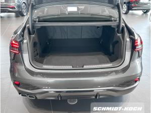 Audi A6 TDI quattro S tronic LED Memory Fahrer