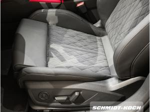 Audi A6 Avant edition one e-hybrid quattro S LED