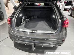 Audi A6 Avant edition one e-hybrid quattro S LED