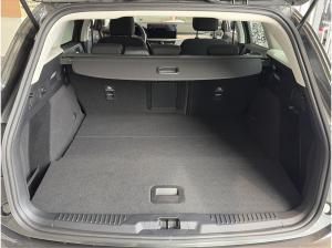 Ford Focus Turnier Titanium X iACC B&O Kamera Navi LED