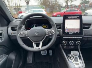 Renault Arkana Esprit Alpine E-Tech Full Hybrid 145 *Bose *City-P. inkl. 1 Wartung