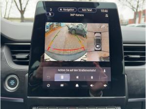 Renault Arkana Esprit Alpine E-Tech Full Hybrid 145 *Bose *City-P. inkl. 1 Wartung