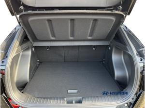 Hyundai KONA MY26 1.6 T-GDI (180 PS) 7-DCT N Line 18" NAVI LED ❗BITTE ZUERST LESEN❗