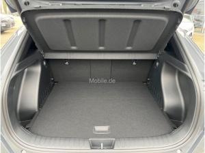 Hyundai KONA MY26 1.6 T-GDI (180 PS) 7-DCT N Line 18" NAVI LED ❗BITTE ZUERST LESEN❗