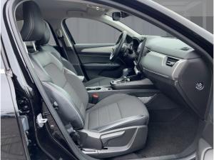 Renault Arkana TECHNO TCe 140 EDC