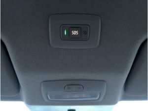 Dacia Sandero Stepway Sandero STEPWAY ESSENTIAL LPG TCe 100