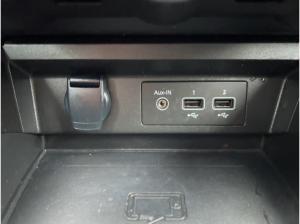 Renault Arkana TECHNO TCe 140 EDC