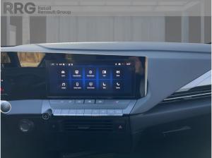 Opel Astra 1.2 Turbo Edition