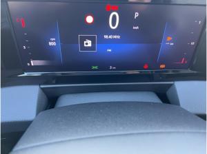 Opel Astra 1.2 Turbo Edition