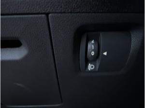 Dacia Sandero Stepway Sandero STEPWAY ESSENTIAL LPG TCe 100