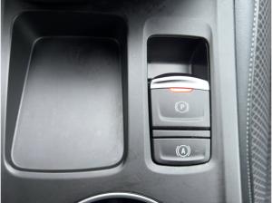 Renault Arkana TECHNO TCe 140 EDC