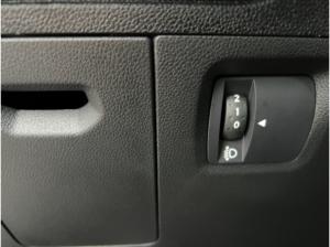 Dacia Sandero Stepway Sandero STEPWAY ESSENTIAL LPG TCe 100 8 FACH BER