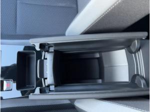 Opel Astra 1.2 Turbo Edition