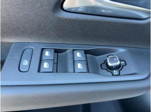 Opel Astra 1.2 Turbo Edition