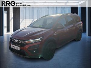 Dacia Jogger 1.0 TCe 110 Extreme+