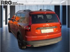 Dacia Jogger 1.0 TCe 110 Extreme+