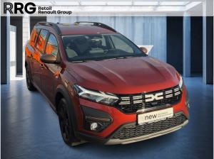 Dacia Jogger 1.0 TCe 110 Extreme+