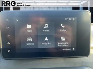 Dacia Jogger 1.0 TCe 110 Extreme+