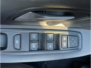 Dacia Jogger 1.0 TCe 110 Extreme+