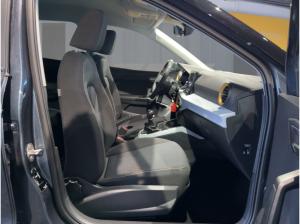 Seat Arona 1.0 TSI Style Edition LED ACC CarPlay