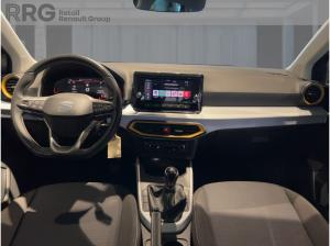 Seat Arona 1.0 TSI Style Edition LED ACC CarPlay