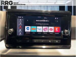Seat Arona 1.0 TSI Style Edition LED ACC CarPlay
