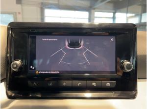 Seat Arona 1.0 TSI Style Edition LED ACC CarPlay